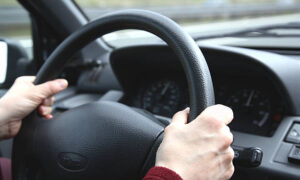 internationaal rijbewijs belgie